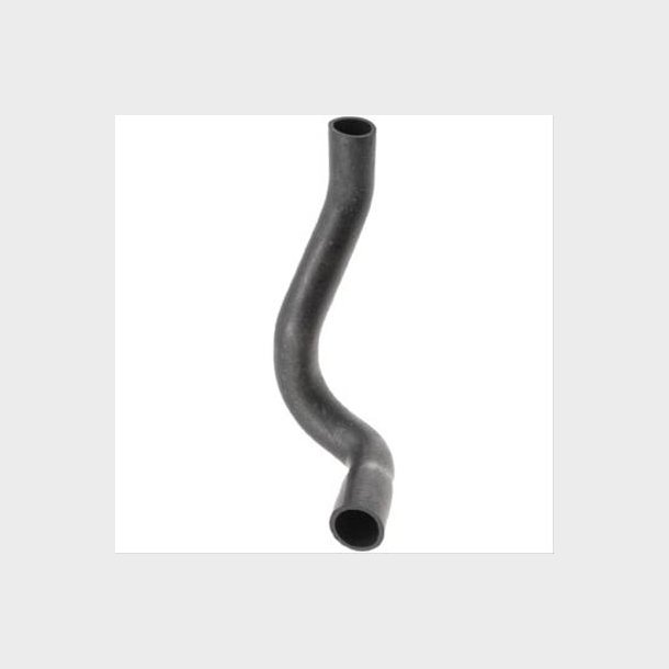 K�lerslange nederste GM (Gates 21143 - Dayco 70936)