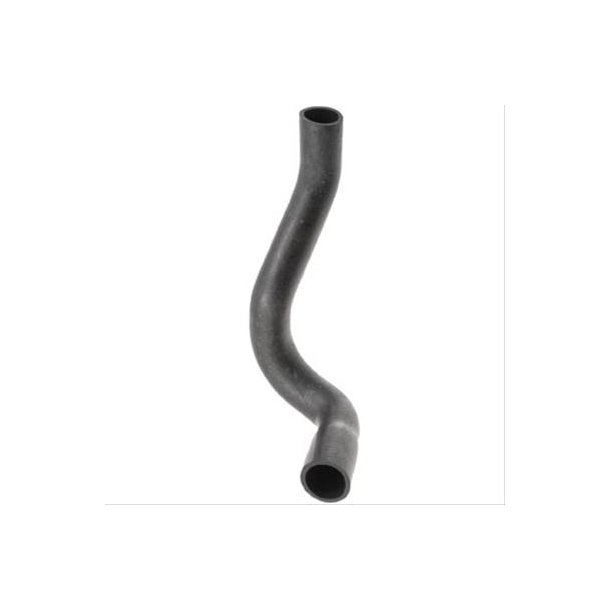 Klerslange nederste GM (Gates 21143 - Dayco 70936)