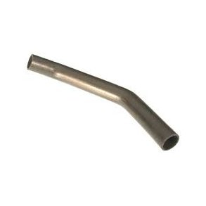 Klerslange verste 1966 til 2001 (Gates 20470 - AC Delco 24015L) Radiator hose