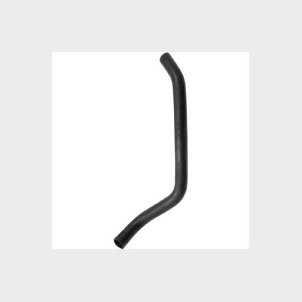 K�lerslange �verste GM (Dayco 70611 - Gates 21152)