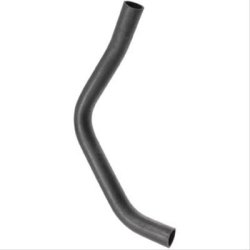 Klerslange verste Pontiac Firebird 265 &amp; 301 1970 til 1981 (Dayco 70973 - Gates 20710)