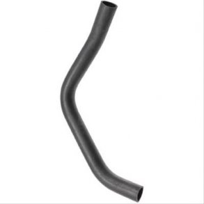 Klerslange verste Pontiac Firebird 265 & 301 1970 til 1981 (Dayco 70973 - Gates 20710)