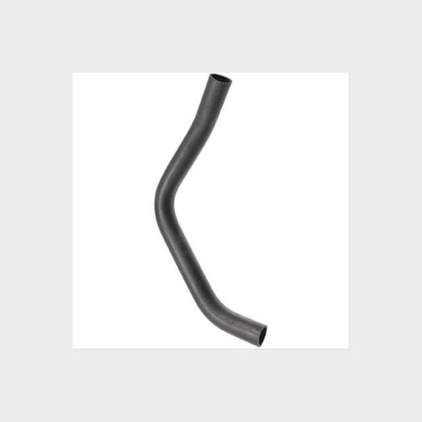 K�lerslange �verste Pontiac Firebird 265 &amp; 301 1970 til 1981 (Dayco 70973 - Gates 20710)