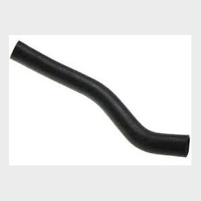 K�lerslange �verste Chevrolet Corvette 1966 til 1967 (24047L - 20814)