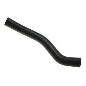 Klerslange verste Chevrolet Corvette 1966 til 1967 (24047L - 20814)