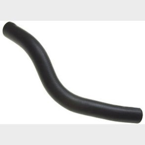 K�lerslange �verste Chevrolet Corvette 1969 til 1976 (Eck 121260 - 70758 - 20809 - 24044L)