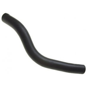 Klerslange verste Chevrolet Corvette 1969 til 1976 (Eck 121260 - 70758 - 20809 - 24044L)