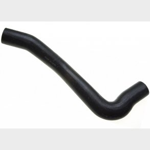 K�lerslange nederste Chevrolet Corvette 1969 til 1976 (Eck 70759 - 20812 ECK121267)