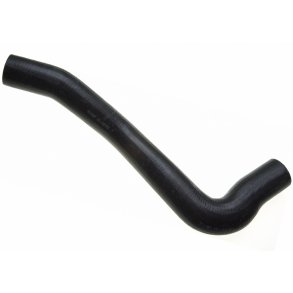 Klerslange nederste Chevrolet Corvette 1969 til 1976 (Eck 70759 - 20812 ECK121267)