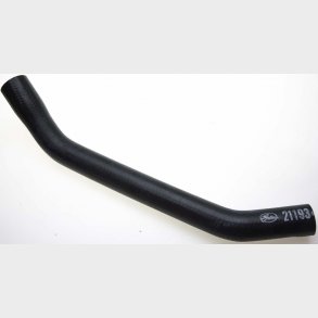 K�lerslange �verste Chevrolet & Pontiac 1980 til 1988 (71029 - 21193)