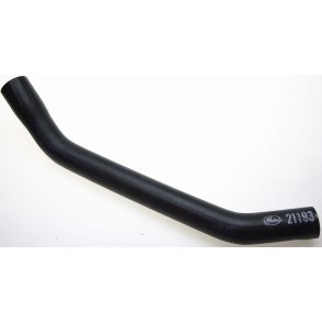 Klerslange verste Chevrolet & Pontiac 1980 til 1988 (71029 - 21193)