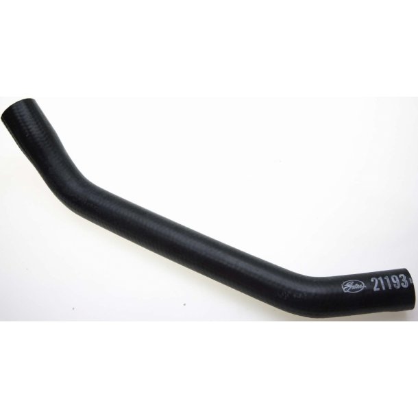 Klerslange verste Chevrolet &amp; Pontiac 1980 til 1988 (71029 - 21193)