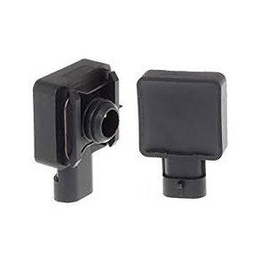 Klevands hjde mler GM 1990 til 2005 (STM FLS24 - ACD 10096163 - GM1317731) Coolant Level Sensor