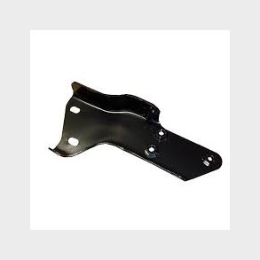 Kofanger beslag Bagerste s�t Chevrolet AVALANCHE 1500/2500 2002-2006 (CV45BK61/62)