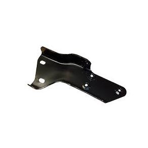 Kofanger beslag Bagerste st Chevrolet AVALANCHE 1500/2500 2002-2006 (CV45BK61/62)