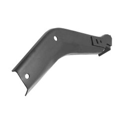 Kofanger beslag h�jre indv. Ford Mustang 1964 og 1966 (44-38235) Front Bumper Arm 