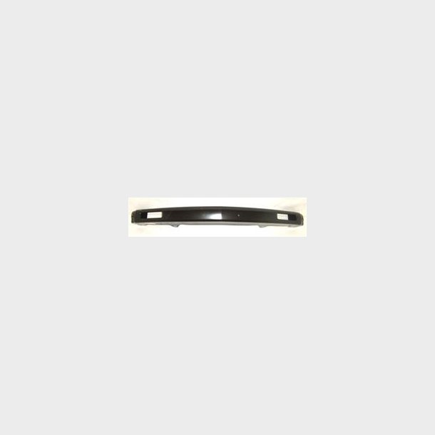 Kofanger for Chevrolet Blazer/S10 1994 til 1997, Front bumper 906-84-1