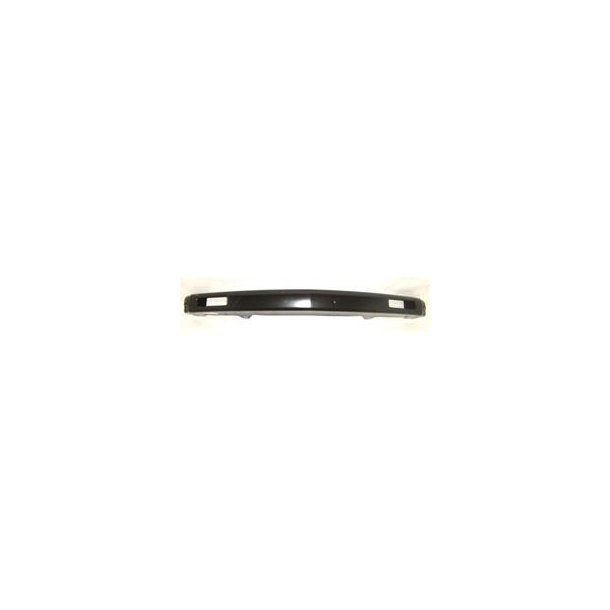 Kofanger for Chevrolet Blazer/S10 1994 til 1997, Front bumper 906-84-1