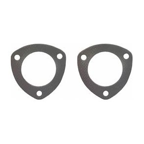 Kollektorpakningsst (2 sk.) 2,5