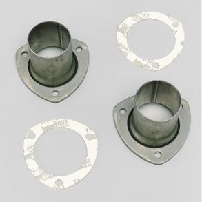 Kollektor s�t til Headers, passer p� 3