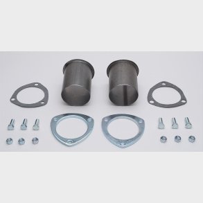 Kollektor s�t til Headers 3