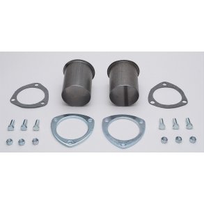 Kollektor st til Headers 3