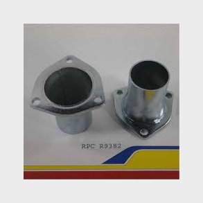 Kollektor s�t til Headers, reducere fra 2,5