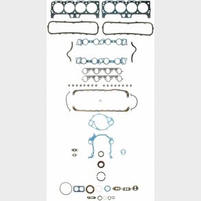 Komplet pakningss�t Ford 429