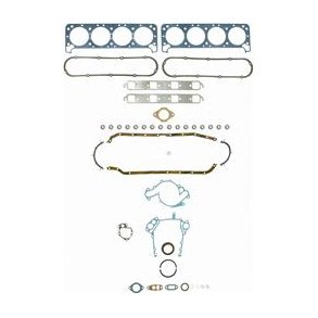 Komplet pakningsst Cadillac 472