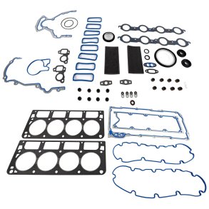 Komplet pakningsst Chevrolet Truck 350