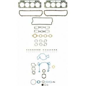 Komplet pakningss�t Cadillac 429