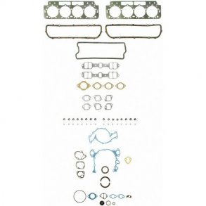 Komplet pakningsst Cadillac 429