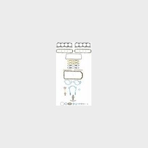 Komplet pakningss�t Buick 364, 400, 401 og 425 V8 1957 til 1966 (Enginetech B401-1)