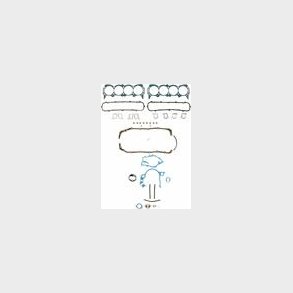 Komplet pakningss�t Buick 400, 430 & 455