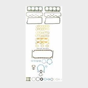 Komplet pakningss�t Chrysler & Dodge 331