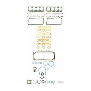 Komplet pakningsst Chrysler & Dodge 331