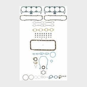 Komplet pakningss�t Mopar 361,383,400,413,426 & 440