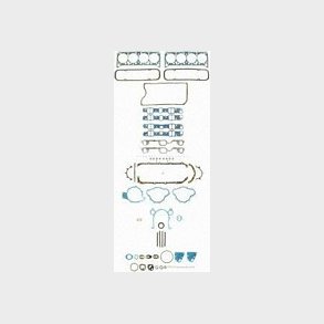 Komplet pakningss�t Pontiac 350, 400, 428 og 455