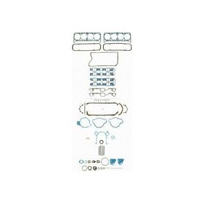 Komplet pakningsst Pontiac 350, 400, 428 og 455