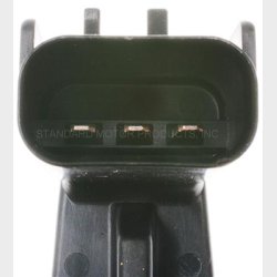 Krumtapsf�ler Mopar 2000 og 2011 (Standard Motor PC243)