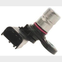 Krumtapf�ler Mopar 2003 og 2006 (Standard Motor PC484 - 917771 - 56028373AB - 56028815AA)