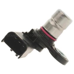 Krumtapfler Mopar 2003 og 2006 (Standard Motor PC484 - 917771 - 56028373AB - 56028815AA)