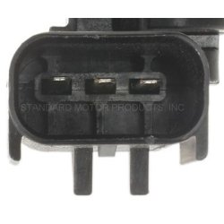 Krumtapfler Mopar 2003 og 2006 (Standard Motor PC484 - 917771 - 56028373AB - 56028815AA)