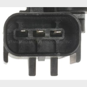 Krumtapf�ler Mopar 2003 og 2006 (Standard Motor PC484 - 917771 - 56028373AB - 56028815AA)