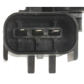 Krumtapfler Mopar 2003 og 2006 (Standard Motor PC484 - 917771 - 56028373AB - 56028815AA)