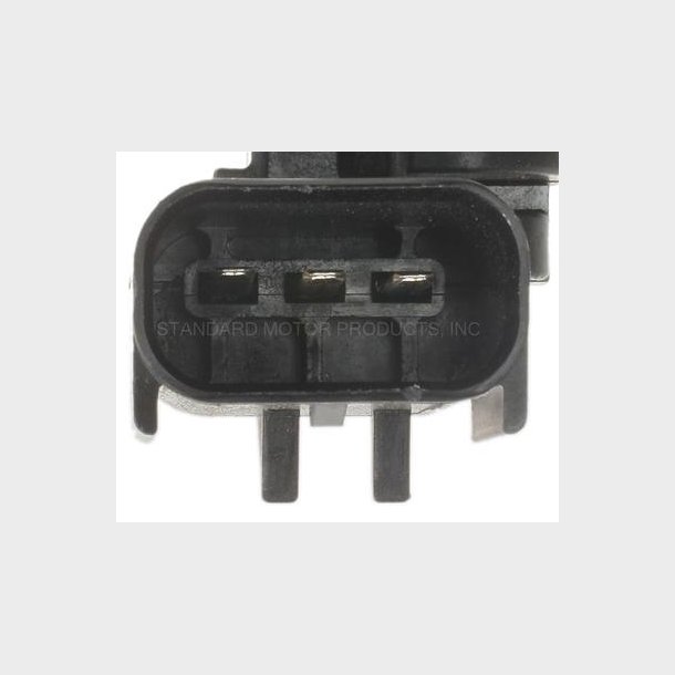 Krumtapf�ler Mopar 2003 og 2006 (Standard Motor PC484 - 917771 - 56028373AB - 56028815AA)