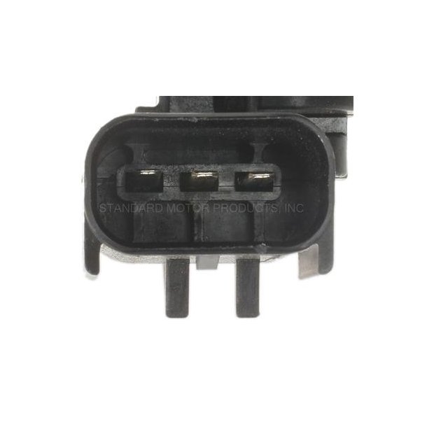 Krumtapfler Mopar 2003 og 2006 (Standard Motor PC484 - 917771 - 56028373AB - 56028815AA)