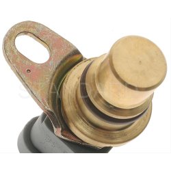 Krumtapsfler GM 1996 til 2003 (Standard PC115 - AC Delco 213701)