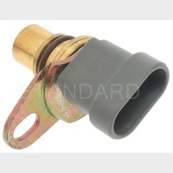 Krumtapsf�ler GM 1996 til 2003 (Standard PC115 - AC Delco 213701)