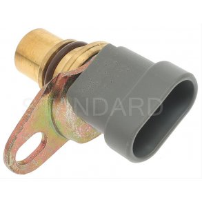 Krumtapsfler GM 1996 til 2003 (Standard PC115 - AC Delco 213701)